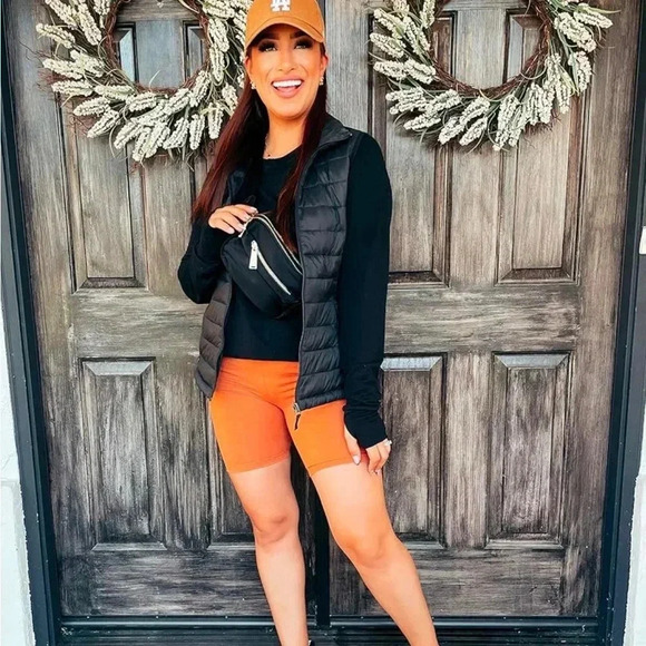 ZORFIN WOMENS BELT/CROSSBODY BAG IN BLUE - Picture 8 of 16